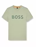 BOSS Thinking 1