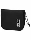Jack Wolfskin Konya Wallet