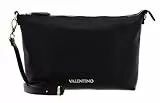 Valentino Brixton Pochette Nero