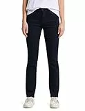 MUSTANG Damen Julia 0553-5574 Straight Jeans, 590, 29W / 32L EU