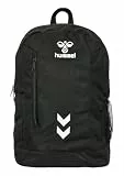 hummel Oterra A/S hmlCORE 2.0 BACK PACK