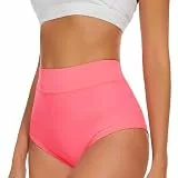 Generisch Sport Leggings Damen Sporthose Mit Handytasche Damen Leggings Batik Lederleggins Schwarz Kompressionshosen LipöDem Kompressionsleggings Jeans High Waist Baumwoll Thermo Rosa Sport Leggins