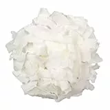 BrandNewCake® Kokosrasp 500g - Perfekt zum Backen, als Topping oder Snack - Süßer und nussiger Geschmack für Desserts, Müsli und Joghurt