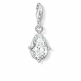 Thomas Sabo -Clasp Charms 925_Sterling_Silber 1848-051-14
