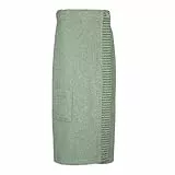 Schiesser Saunakilt Rom Damen - 36-42 - Hellgrün