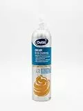 Debic Cream with Caramel Sprühsahne 700ml + minafood Notizblock