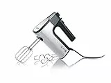 SEVERIN Handmixer 500 W HM 3841