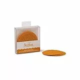 DECORA 9260250 ANTIRUTSCH-Pads 9CM 10ER-Pack