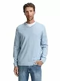 TOM TAILOR Herren Pullover