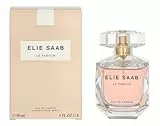 Elie Saab Le Parfum EDP, 90 ml
