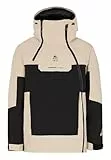 Protest Herren Ski- Und Snowboardjacke PRTDAZZLE