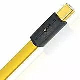 Chroma 8 USB 2.0 (2.0m (A-B))