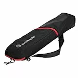 Manfrotto Tasche für 3 Light Stands (Klein)
