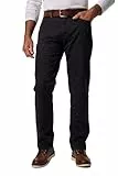 JP 1880 5- Pocket - N - Regular