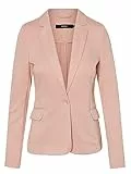 Vero Moda Female Einreihiger Blazer VMJULIA Blazer