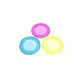 Karlie Flamingo 1030979 TPR Frisbee Ø 23cm