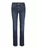 VERO MODA VMFLASH MR Straight Jeans LI3300 GA NOOS