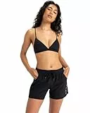 Roxy Roxy Classics 5' - Boardshorts für Frauen Schwarz