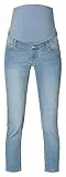 Noppies Maternity Mila Jeans 7/8 Slim OTB