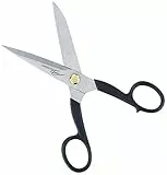Zwilling Superfection Classic Haushaltsschere, Edelstahl rostfrei, 160 mm, 1er Pack (1 x 1 Stück)