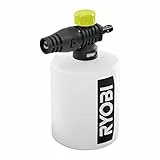 RYOBI RAC748 Reinigungsmittel-Flasche Mitteldruckr