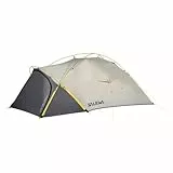Salewa Litetrek Pro III Zelt , Grau, UNI