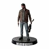 Dark Horse The Last of US 2 - Joel - Statuette 22cm