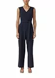 s.Oliver Black Label Overall
