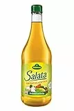 Kühne Salata kräuterwürzig, 750 ml
