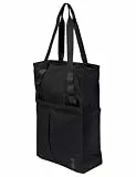 Jack Wolfskin ZOYA 2IN1 TOTE