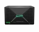 HPE ProLiant MicroServer Gen11 serveur Ultra Micro Tower Intel Pentium Gold G7400 3,7 GHz 16 Go DDR5-SDRAM 180 W