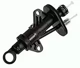 SACHS 6284 600 748 Geberzylinder Kupplung für Volkswagen Golf VII (5G1, BQ1, BE1, BE2) 2012-2021 und Andere Fahrzeuge