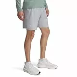 Under Armour Herren UA Launch 7'' Shorts Pants