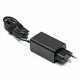 DJI 65W Tragbares Ladegerät
