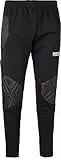 adidas Derbystar TW-Hose NICO PRO II