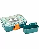 Skip Hop Spark Style Lunch Kit – Roboter