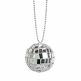 Boland 00712 - Kette Disco