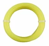 KWB Nylonfäden Profi, 6542-16