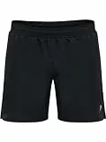 Newline Men CORE Running Shorts