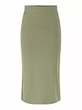 PIECES PCKYLIE MW MIDI Skirt NOOS