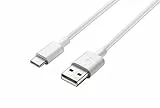 Datenkabel bis 5V2A USB-C, 1m, AP51