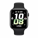 Honor Watch 5