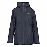Didriksons Tilde Damen Jacke 4, Größe:38, Farbe:Dark Night Blue