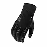 Troy Lee Designs MTB-Handschuhe Swelter Plus Schwarz Gr. XL