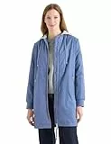 Cecil Langer Blouson