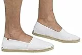 Cressi Espadrillas Valencia 44 White