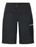 VAUDE Men's Qimsa Shorts II