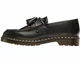 DR. Martens Adrian Sneaker