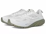 Saucony Guide 18 Running Shoes EU 46