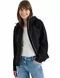 Cecil Damen Leichte Jacke